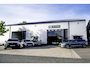 Austin Mini 1000 Flame Red|Orgineel NL|2e Eigenaar|Nw APK