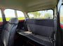 Austin Mini 1000 Flame Red|Orgineel NL|2e Eigenaar|Nw APK