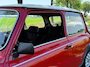 Austin Mini 1000 Flame Red|Orgineel NL|2e Eigenaar|Nw APK