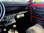 Austin Mini 1000 Flame Red|Orgineel NL|2e Eigenaar|Nw APK