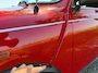 Austin Mini 1000 Flame Red|Orgineel NL|2e Eigenaar|Nw APK