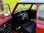 Austin Mini 1000 Flame Red|Orgineel NL|2e Eigenaar|Nw APK