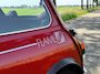 Austin Mini 1000 Flame Red|Orgineel NL|2e Eigenaar|Nw APK