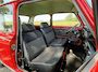 Austin Mini 1000 Flame Red|Orgineel NL|2e Eigenaar|Nw APK