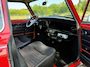 Austin Mini 1000 Flame Red|Orgineel NL|2e Eigenaar|Nw APK