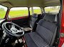 Austin Mini 1000 Flame Red|Orgineel NL|2e Eigenaar|Nw APK