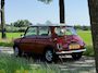 Austin Mini 1000 Flame Red|Orgineel NL|2e Eigenaar|Nw APK
