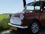 Austin Mini 1000 Flame Red|Orgineel NL|2e Eigenaar|Nw APK