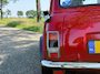 Austin Mini 1000 Flame Red|Orgineel NL|2e Eigenaar|Nw APK