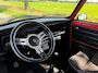 Austin Mini 1000 Flame Red|Orgineel NL|2e Eigenaar|Nw APK