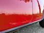 Austin Mini 1000 Flame Red|Orgineel NL|2e Eigenaar|Nw APK