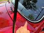 Austin Mini 1000 Flame Red|Orgineel NL|2e Eigenaar|Nw APK