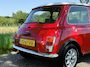 Austin Mini 1000 Flame Red|Orgineel NL|2e Eigenaar|Nw APK