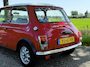 Austin Mini 1000 Flame Red|Orgineel NL|2e Eigenaar|Nw APK