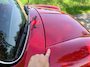 Austin Mini 1000 Flame Red|Orgineel NL|2e Eigenaar|Nw APK