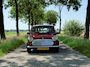 Austin Mini 1000 Flame Red|Orgineel NL|2e Eigenaar|Nw APK