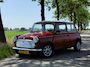 Austin Mini 1000 Flame Red|Orgineel NL|2e Eigenaar|Nw APK
