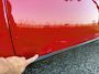Austin Mini 1000 Flame Red|Orgineel NL|2e Eigenaar|Nw APK