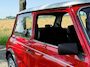 Austin Mini 1000 Flame Red|Orgineel NL|2e Eigenaar|Nw APK