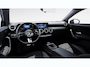 Mercedes-Benz A-klasse 250 e AMG Line | Trekhaak | Panoramadak | Apple Carplay | Sfeerverlichting |