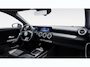 Mercedes-Benz A-klasse 250 e AMG Line | Trekhaak | Panoramadak | Apple Carplay | Sfeerverlichting |