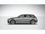 Mercedes-Benz A-klasse 250 e AMG Line | Trekhaak | Panoramadak | Apple Carplay | Sfeerverlichting |