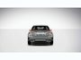 Mercedes-Benz A-klasse 250 e AMG Line | Trekhaak | Panoramadak | Apple Carplay | Sfeerverlichting |