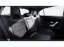 Mercedes-Benz A-klasse 250 e AMG Line | Trekhaak | Panoramadak | Apple Carplay | Sfeerverlichting |