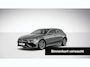 Mercedes-Benz A-klasse 250 e AMG Line | Trekhaak | Panoramadak | Apple Carplay | Sfeerverlichting |