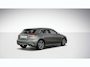 Mercedes-Benz A-klasse 250 e AMG Line | Trekhaak | Panoramadak | Apple Carplay | Sfeerverlichting |