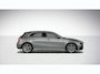 Mercedes-Benz A-klasse 250 e AMG Line | Trekhaak | Panoramadak | Apple Carplay | Sfeerverlichting |