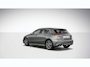 Mercedes-Benz A-klasse 250 e AMG Line | Trekhaak | Panoramadak | Apple Carplay | Sfeerverlichting |