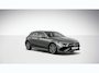 Mercedes-Benz A-klasse 250 e AMG Line | Trekhaak | Panoramadak | Apple Carplay | Sfeerverlichting |