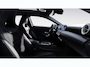 Mercedes-Benz A-klasse 250 e AMG Line | Trekhaak | Panoramadak | Apple Carplay | Sfeerverlichting |