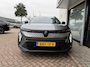 Renault Scenic E-Tech EV87 long range esprit Alpine | SoH 98% | elektr.achterklep | all season | massage | tijdelijk gratis Top Afleverpakket twv Eur 695