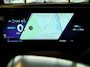 Renault Scenic E-Tech EV87 long range esprit Alpine | SoH 98% | elektr.achterklep | all season | massage | tijdelijk gratis Top Afleverpakket twv Eur 695