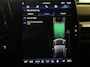 Renault Scenic E-Tech EV87 long range esprit Alpine | SoH 98% | elektr.achterklep | all season | massage | tijdelijk gratis Top Afleverpakket twv Eur 695