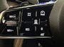 Renault Scenic E-Tech EV87 long range esprit Alpine | SoH 98% | elektr.achterklep | all season | massage | tijdelijk gratis Top Afleverpakket twv Eur 695