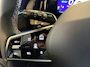 Renault Scenic E-Tech EV87 long range esprit Alpine | SoH 98% | elektr.achterklep | all season | massage | tijdelijk gratis Top Afleverpakket twv Eur 695