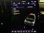 Renault Scenic E-Tech EV87 long range esprit Alpine | SoH 98% | elektr.achterklep | all season | massage | tijdelijk gratis Top Afleverpakket twv Eur 695