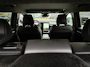 Renault Scenic E-Tech EV87 long range esprit Alpine | SoH 98% | elektr.achterklep | all season | massage | tijdelijk gratis Top Afleverpakket twv Eur 695