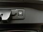 Renault Scenic E-Tech EV87 long range esprit Alpine | SoH 98% | elektr.achterklep | all season | massage | tijdelijk gratis Top Afleverpakket twv Eur 695