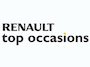 Renault Scenic E-Tech EV87 long range esprit Alpine | SoH 98% | elektr.achterklep | all season | massage | tijdelijk gratis Top Afleverpakket twv Eur 695