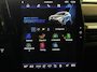 Renault Scenic E-Tech EV87 long range esprit Alpine | SoH 98% | elektr.achterklep | all season | massage | tijdelijk gratis Top Afleverpakket twv Eur 695
