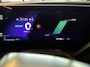 Renault Scenic E-Tech EV87 long range esprit Alpine | SoH 98% | elektr.achterklep | all season | massage | tijdelijk gratis Top Afleverpakket twv Eur 695