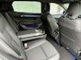Renault Scenic E-Tech EV87 long range esprit Alpine | SoH 98% | elektr.achterklep | all season | massage | tijdelijk gratis Top Afleverpakket twv Eur 695
