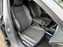 Renault Scenic E-Tech EV87 long range esprit Alpine | SoH 98% | elektr.achterklep | all season | massage | tijdelijk gratis Top Afleverpakket twv Eur 695