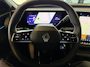 Renault Scenic E-Tech EV87 long range esprit Alpine | SoH 98% | elektr.achterklep | all season | massage | tijdelijk gratis Top Afleverpakket twv Eur 695