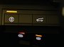 Renault Scenic E-Tech EV87 long range esprit Alpine | SoH 98% | elektr.achterklep | all season | massage | tijdelijk gratis Top Afleverpakket twv Eur 695