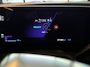 Renault Scenic E-Tech EV87 long range esprit Alpine | SoH 98% | elektr.achterklep | all season | massage | tijdelijk gratis Top Afleverpakket twv Eur 695